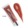 Wet Cherry Lip Plumping Gloss