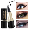 Waterproof Liquid Eyeliner Pen