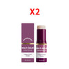Firming Anti-Aging Balm Stick