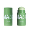 Green Tea Deep Cleansing Mask
