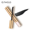 Lengthening Volume Mascara