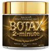 Retinol & Bee Venom Firming Cream