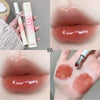 Watery Mirror Jelly Lip Gloss