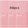 Deep Collagen Hydrogel Mask