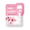 Bio Collagen Hydrating Mask