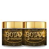 Retinol & Bee Venom Firming Cream