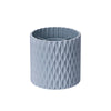 360° Rotating Cosmetic Organizer