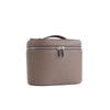 Personalized PU Cosmetic Box
