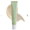 Vanilla Beige Lip Balm