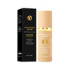 Waterproof Sunscreen Foundation