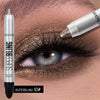 Shimmer Eyeshadow Stick