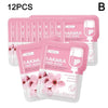 Bio Collagen Hydrating Mask