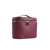 Personalized PU Cosmetic Box