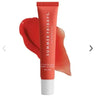 Vanilla Beige Lip Balm