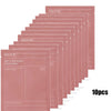 Bio Collagen Hydrating Mask