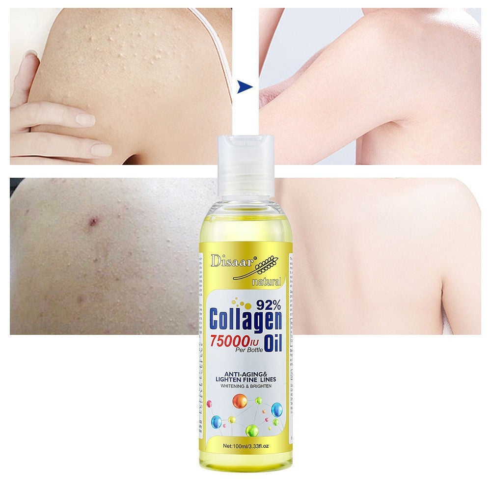 High Power Sunscreen Brightening Isolation Sunscreen