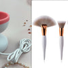 Portable USB Electric Makeup Brush Cleaner