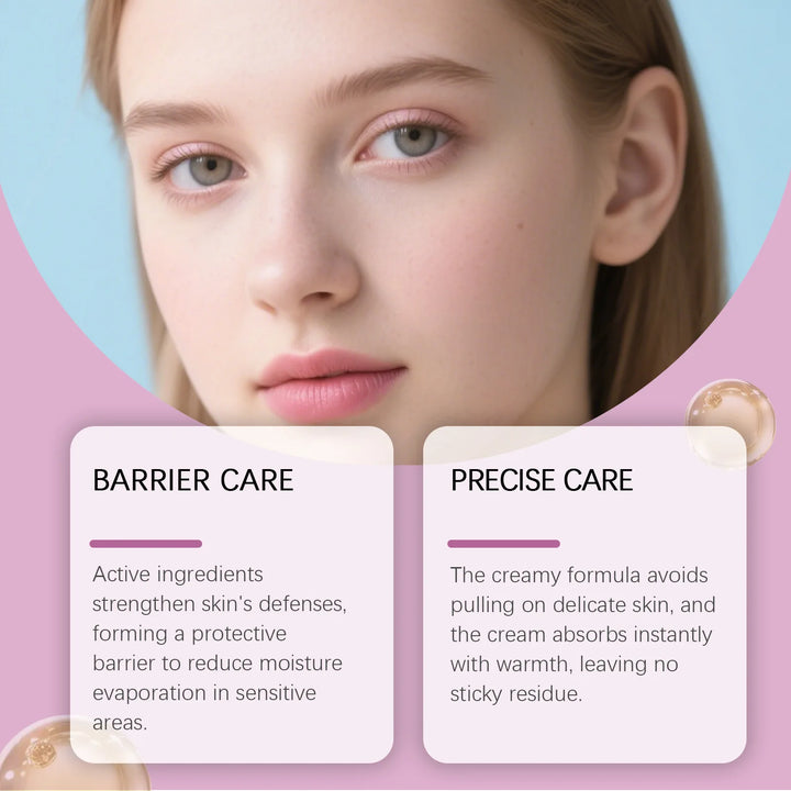 Firming Anti-Aging Balm Stick