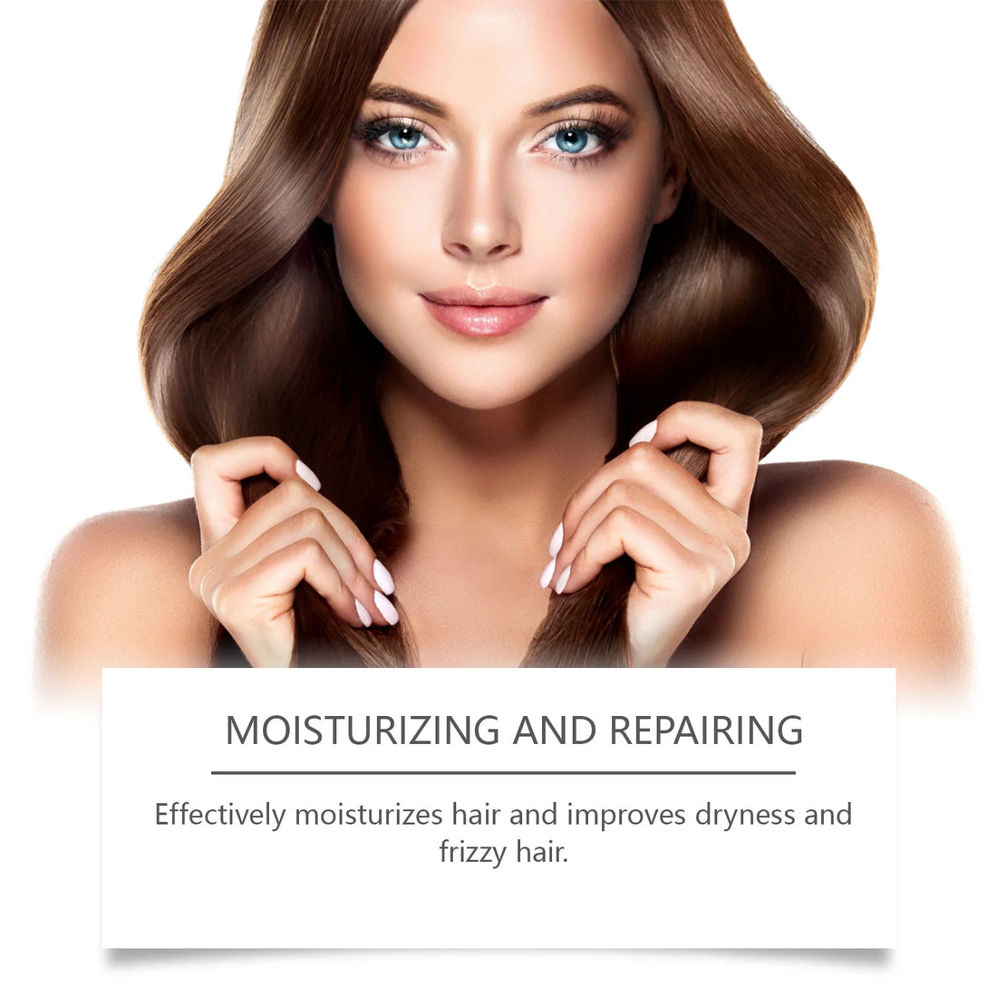 Rosemary Thickening Shampoo