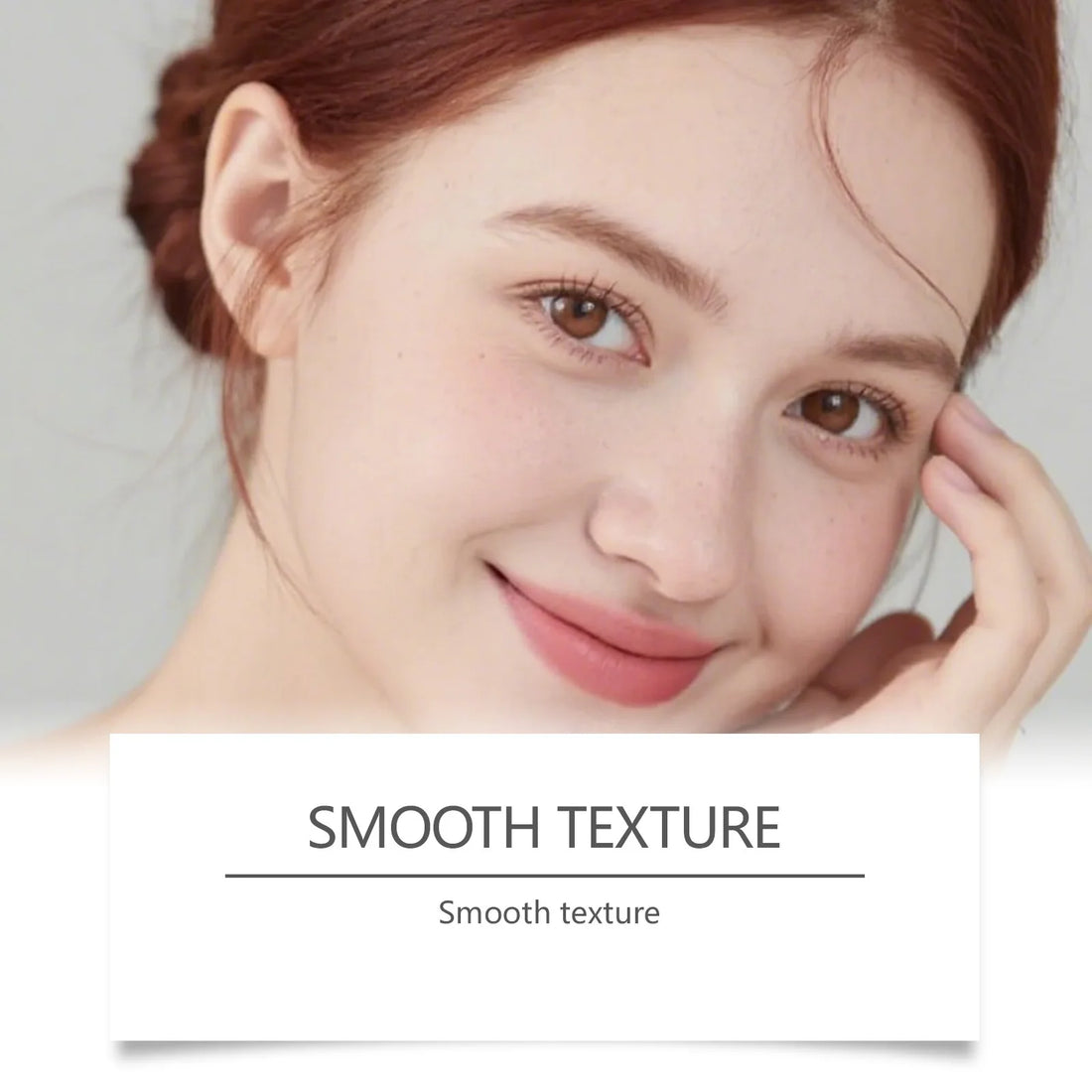 Firming Anti-Aging Balm Stick