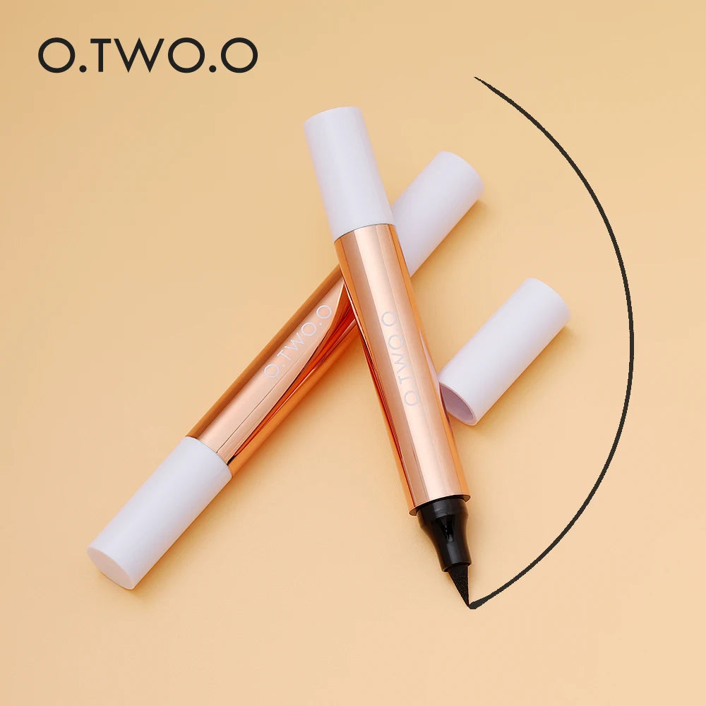 Stamp Liquid Eyeliner Pen