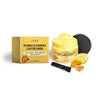 Vitamin C Exfoliating Face Mask
