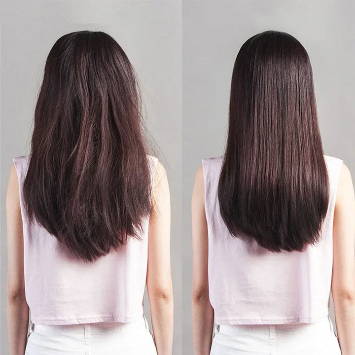 Keratin 5-Second Repair Mask