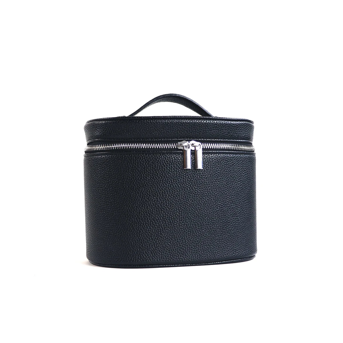 Personalized PU Cosmetic Box