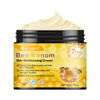 Bee Venom Anti-Aging Cream