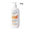 SPF 90+ UV Protection Sunscreen