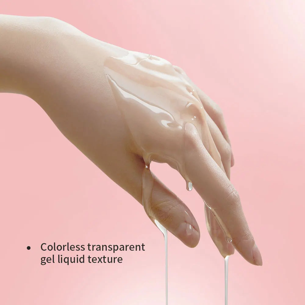 Collagen Glow Wrapping Mask