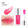 Hydrating Lip Oil Gloss