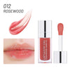 Hydrating Lip Oil Gloss