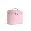 Personalized PU Cosmetic Box