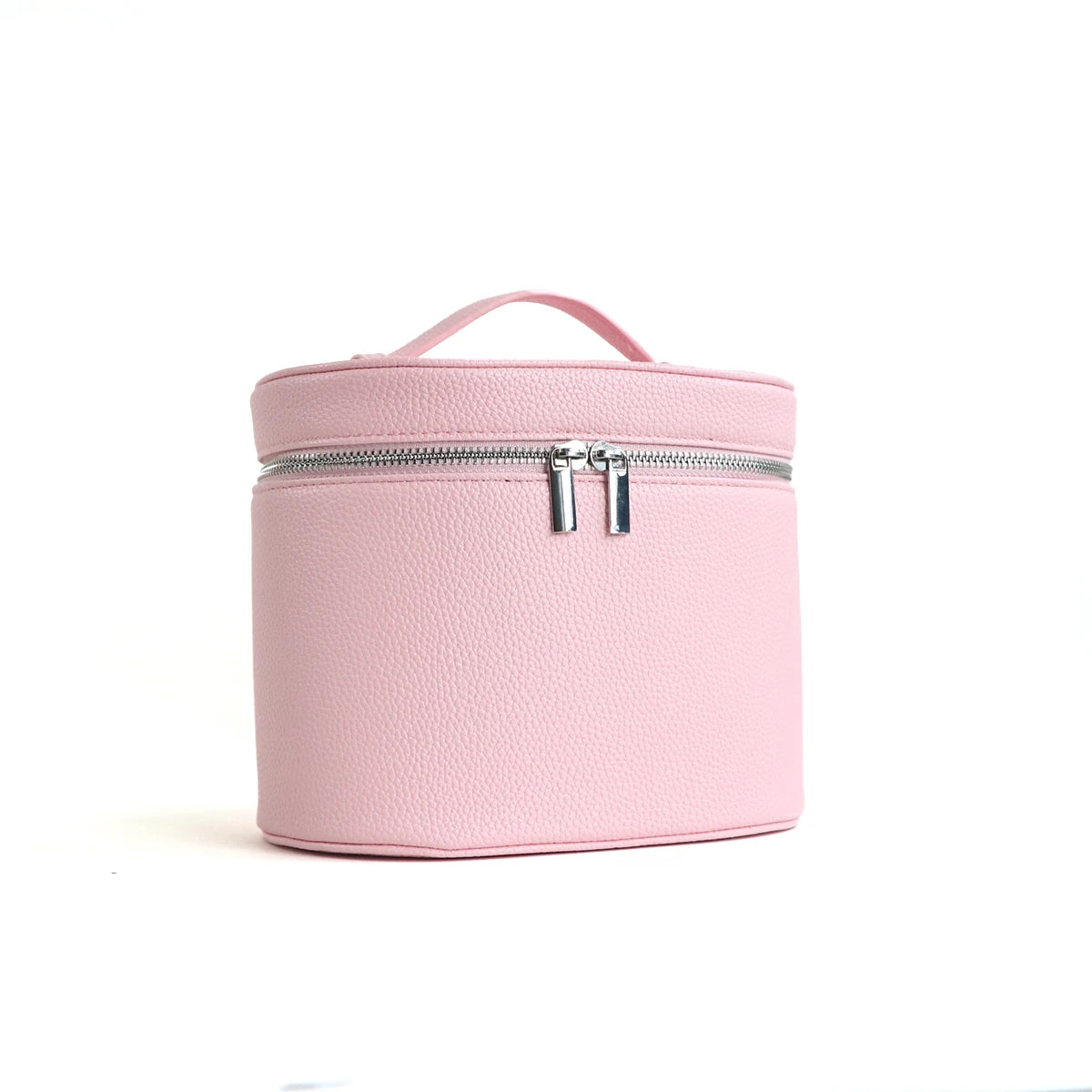 Personalized PU Cosmetic Box