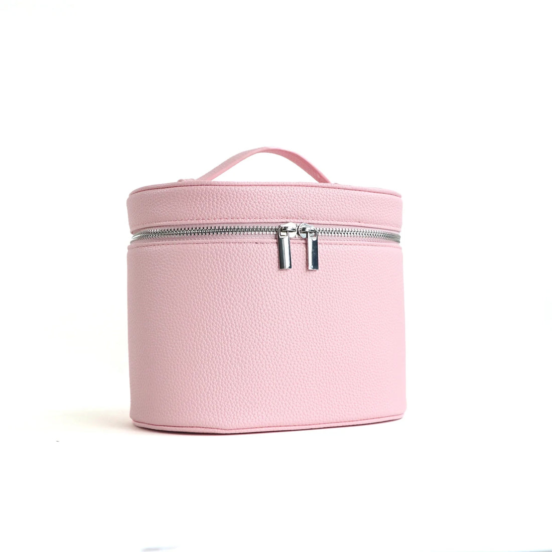 Personalized PU Cosmetic Box
