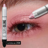 Shimmer Eyeshadow Stick