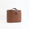 Personalized PU Cosmetic Box