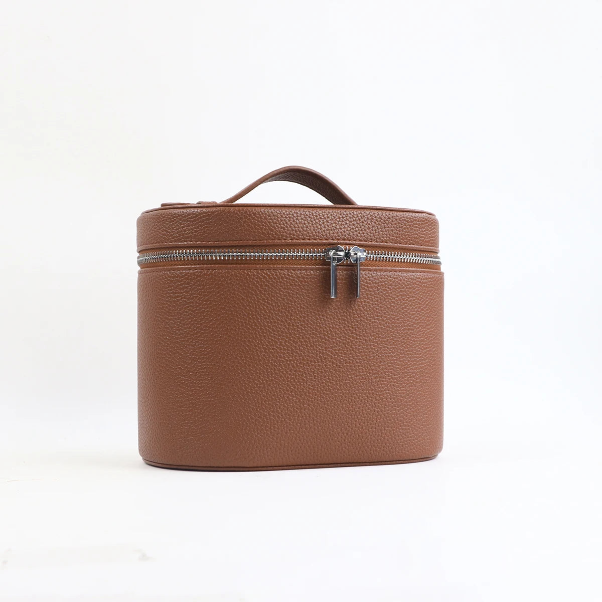 Personalized PU Cosmetic Box