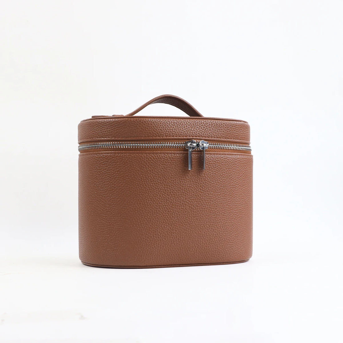Personalized PU Cosmetic Box