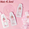 Anti-Aging Collagen Face Mask