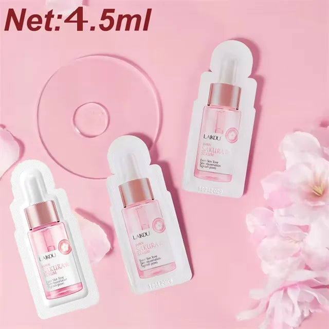 Anti-Aging Collagen Face Mask