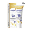 SPF 90+ UV Protection Sunscreen