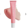 Vanilla Beige Lip Balm