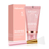 Collagen Glow Wrapping Mask