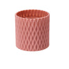 360° Rotating Cosmetic Organizer