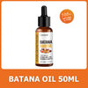 Batana Oil Hair Growth Treatment