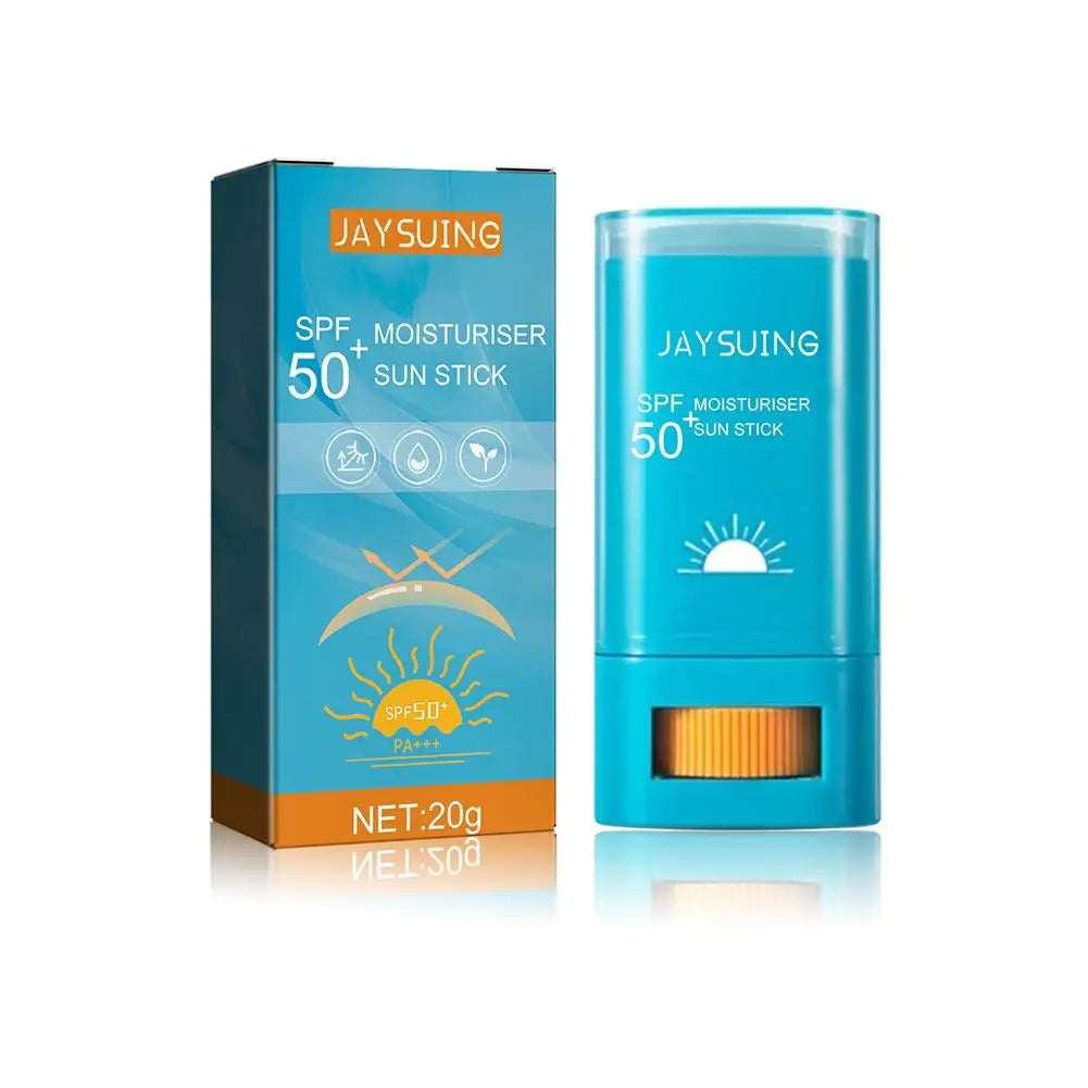 Gold Snail SPF 50 BB Cream