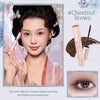 Waterproof Liquid Eyeliner