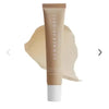 Vanilla Beige Lip Balm